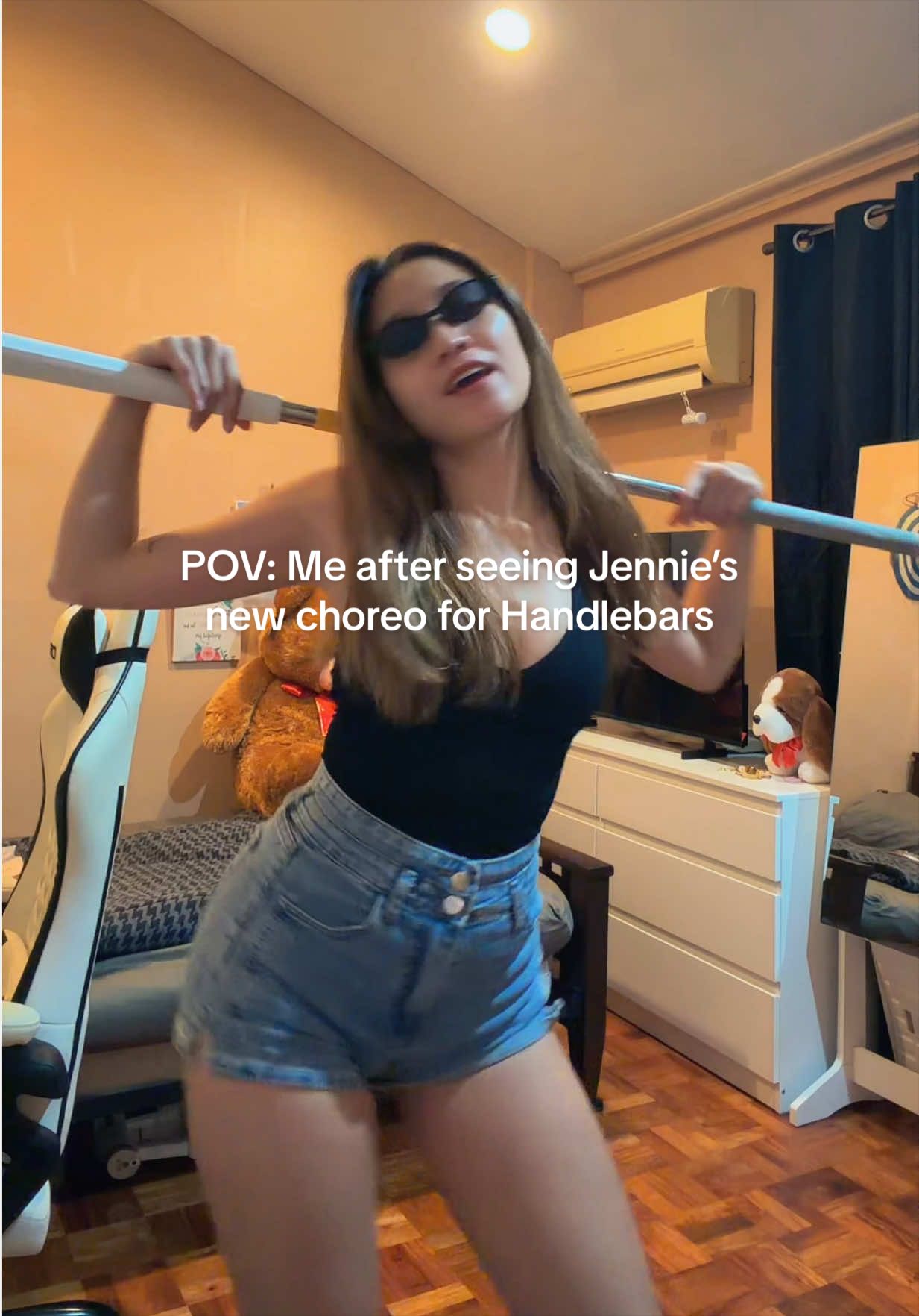 @Jennifer Bolinao