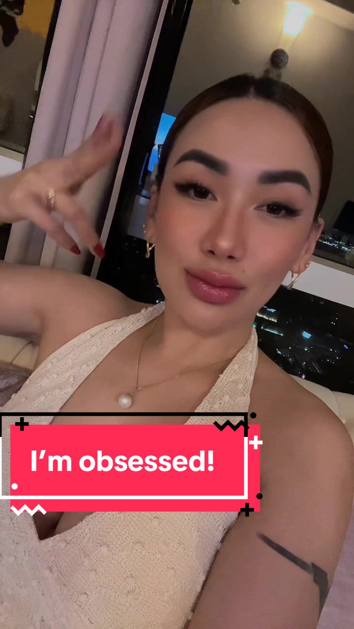 @betty.arabia
