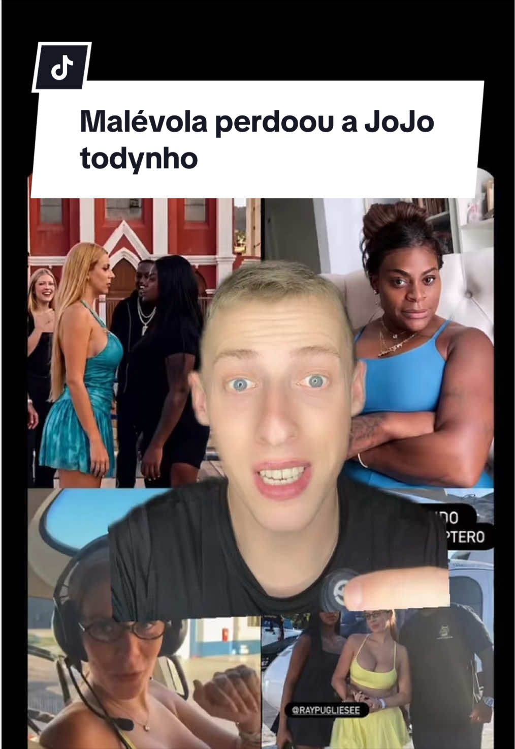 @jhonatanblein2
