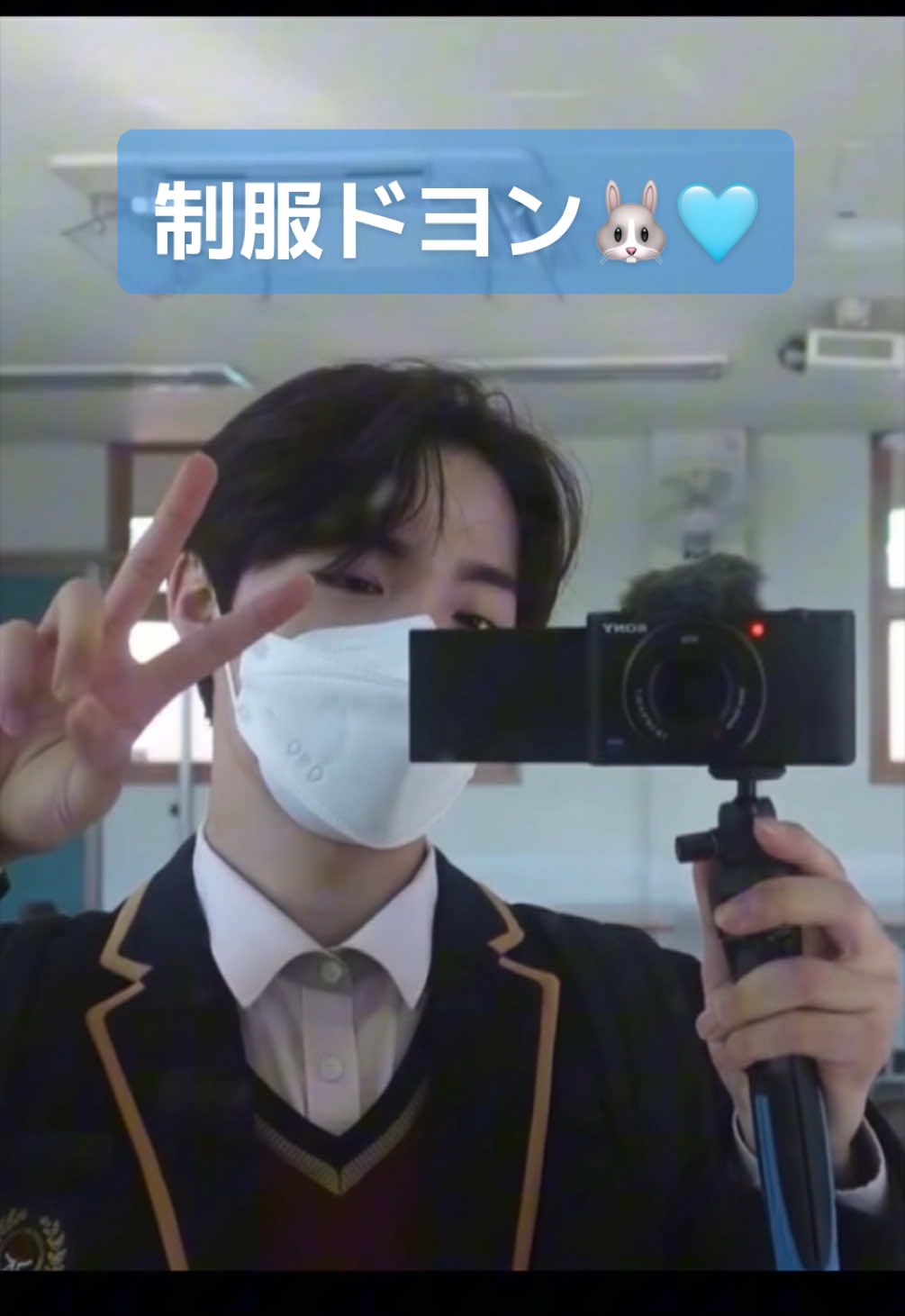 @샤오🐰💎