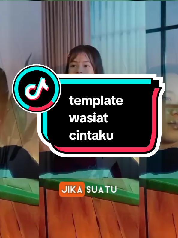 @Rahmat Hidayat ⁵⁴