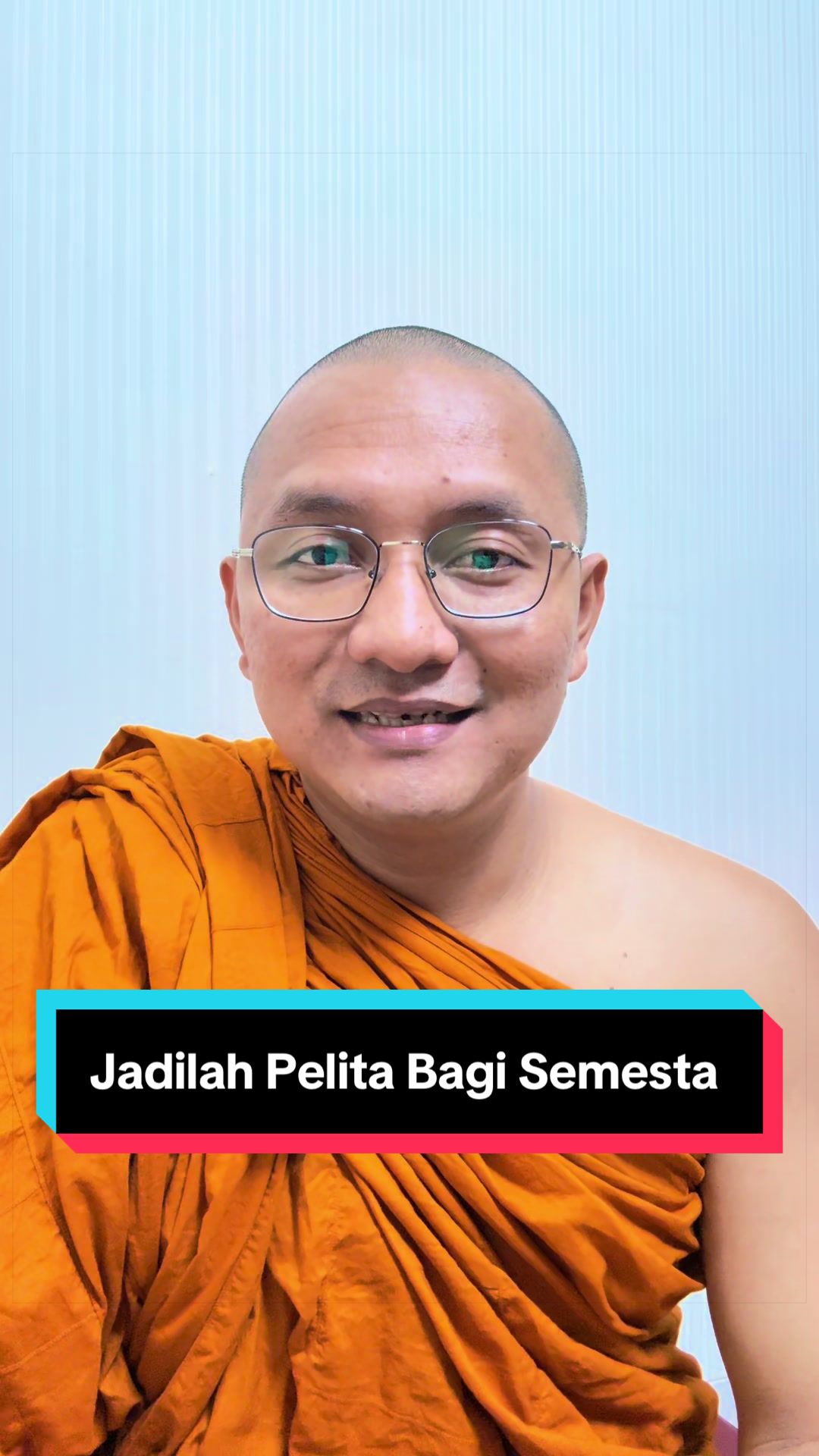@Jejak Inspirasi