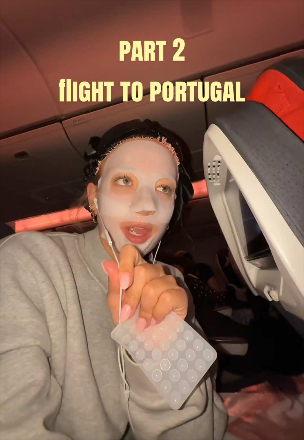 @ALEXA PAE