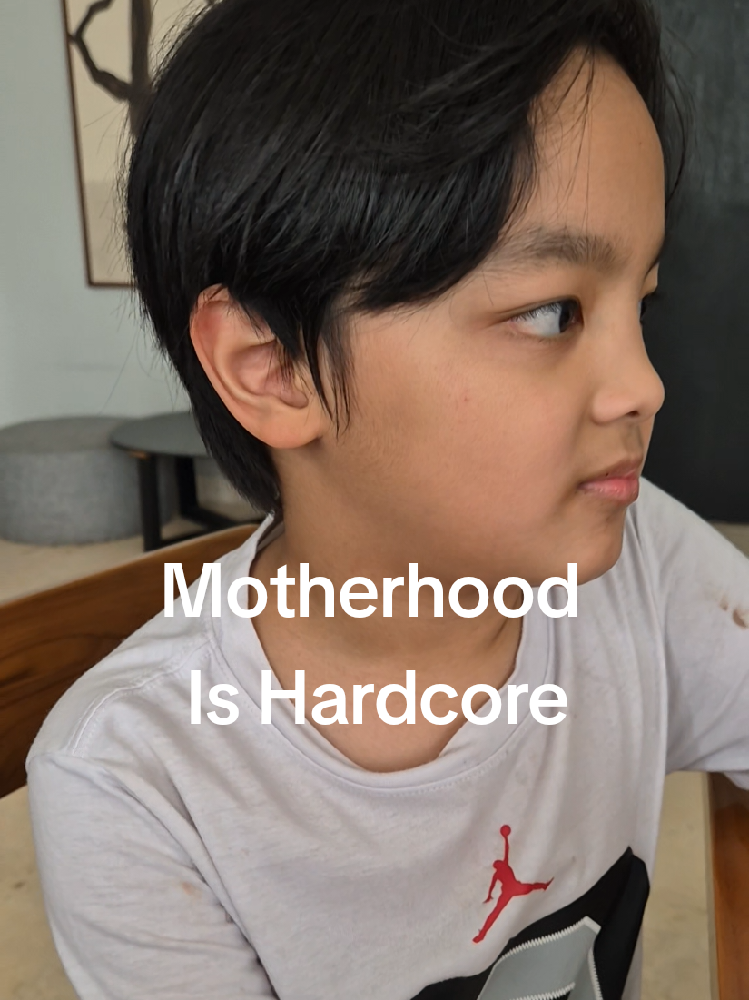 @DND