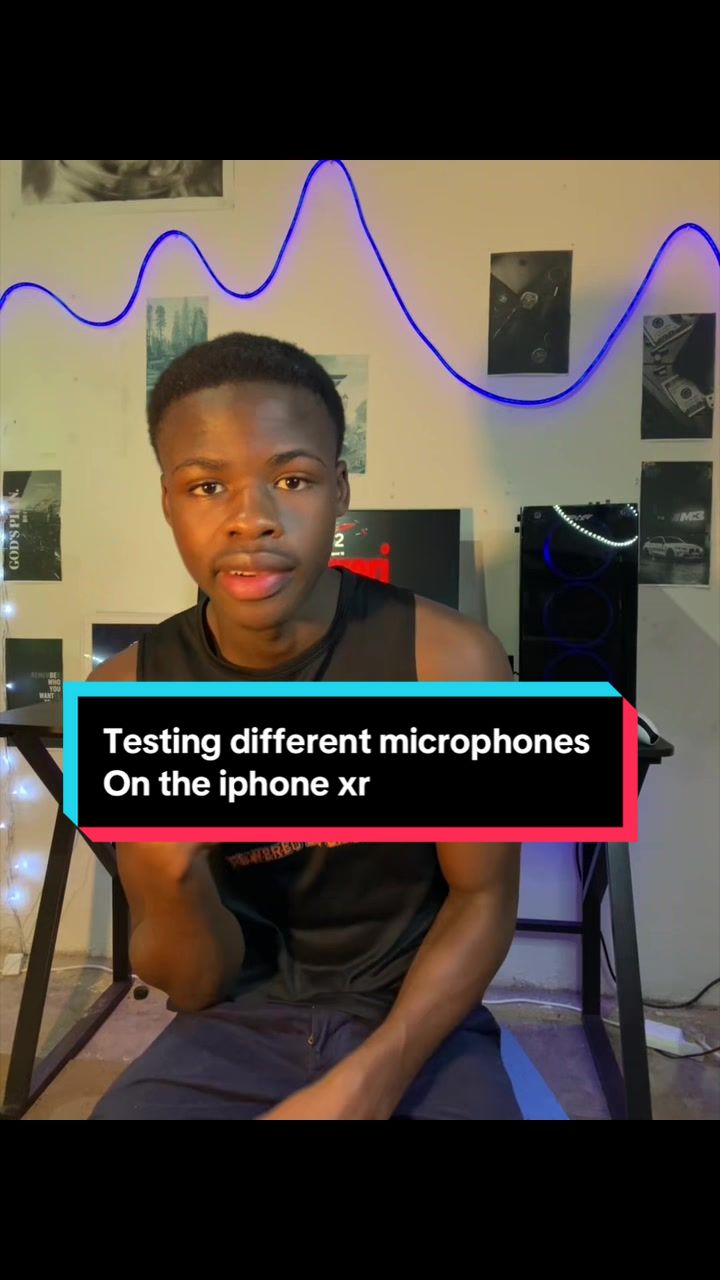 @KagisoTech