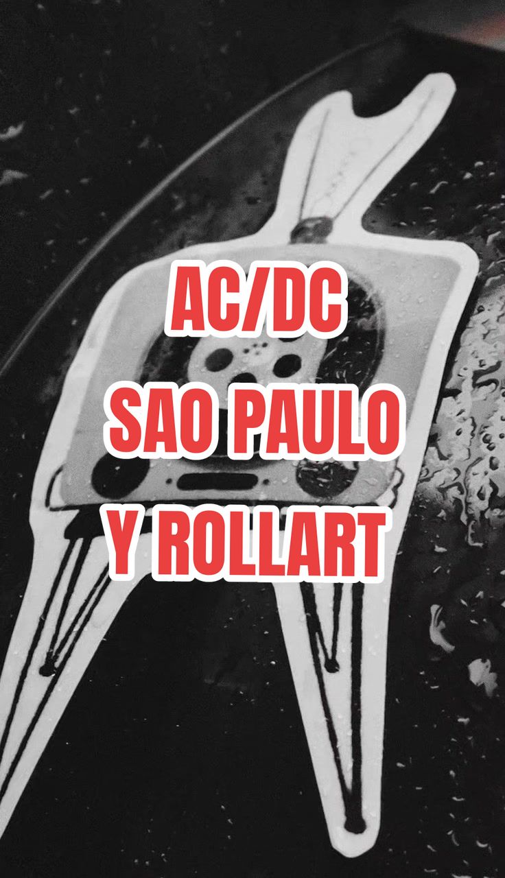 @Rollart