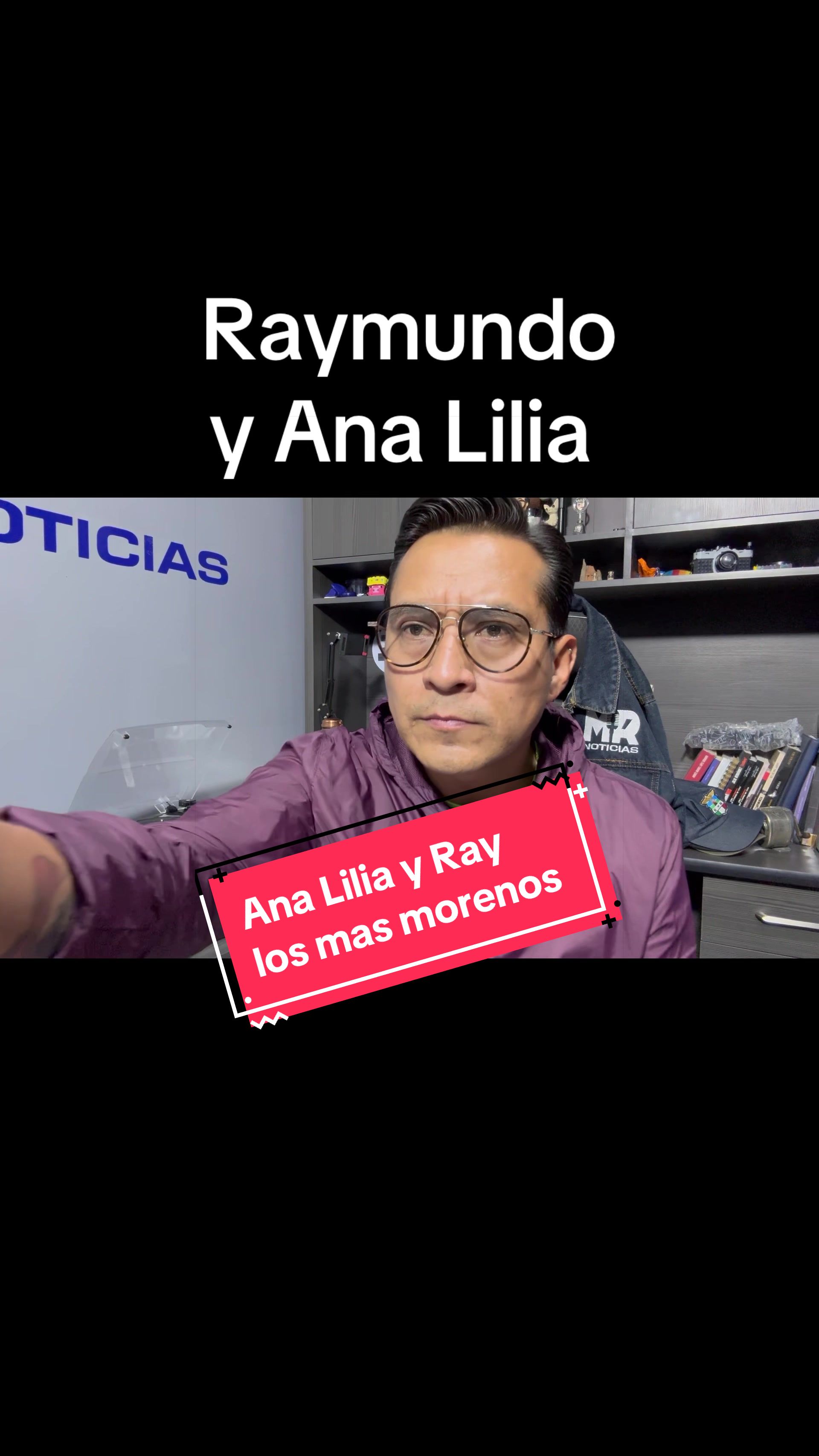 @Mart&iacute;n Rodr&iacute;guez