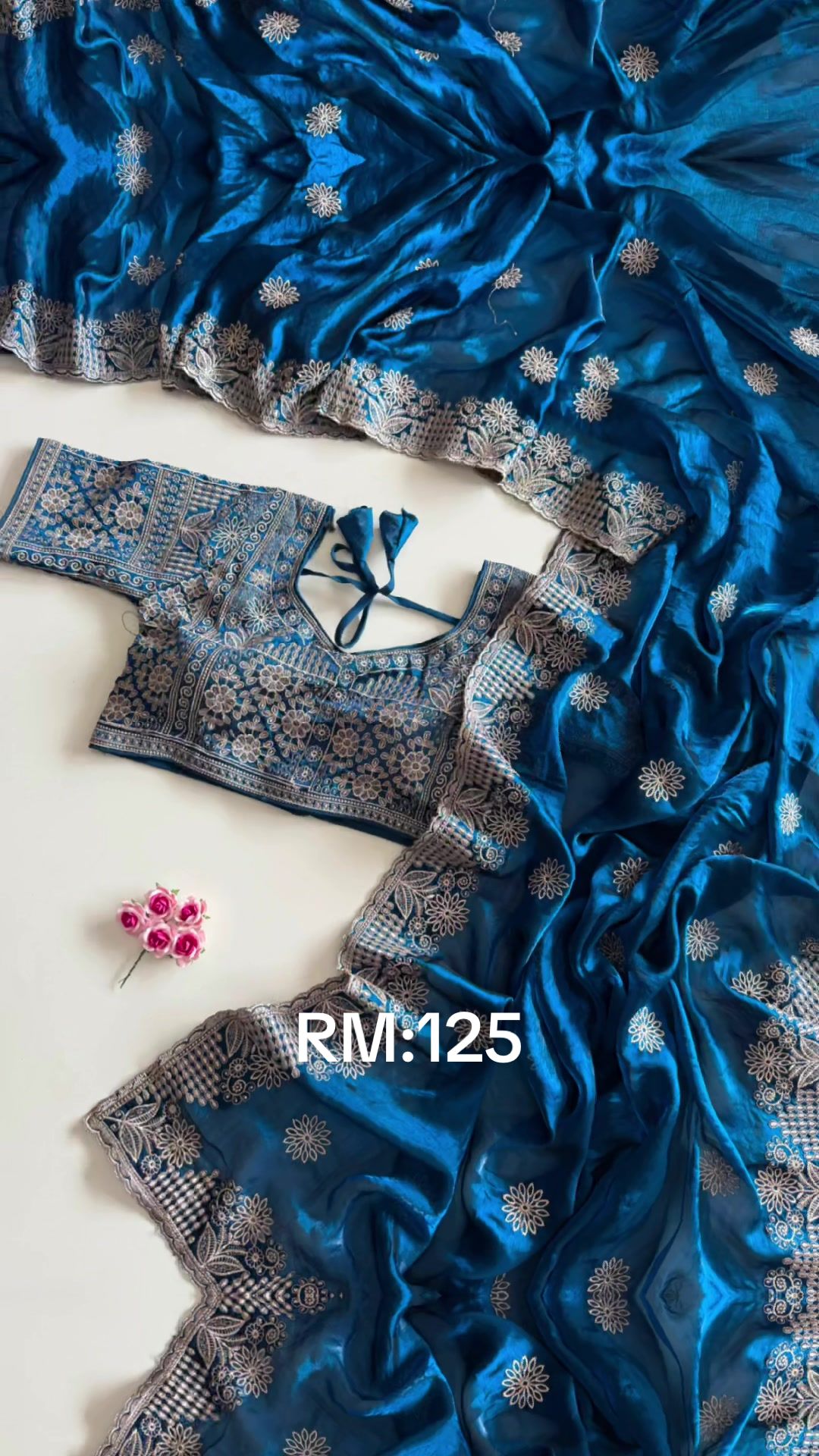 @Sun Suria Collections