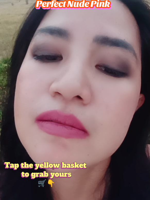 @cestmoigracestyle
