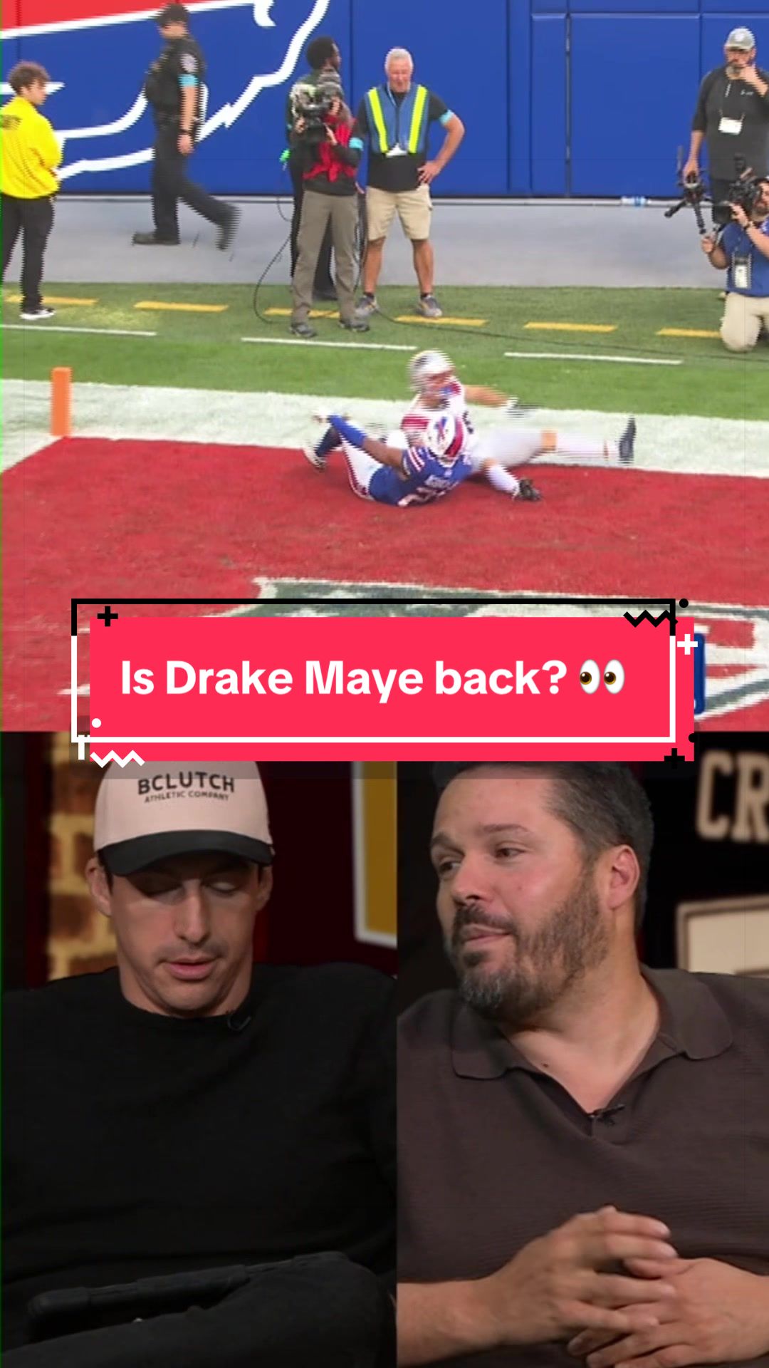 @TSN