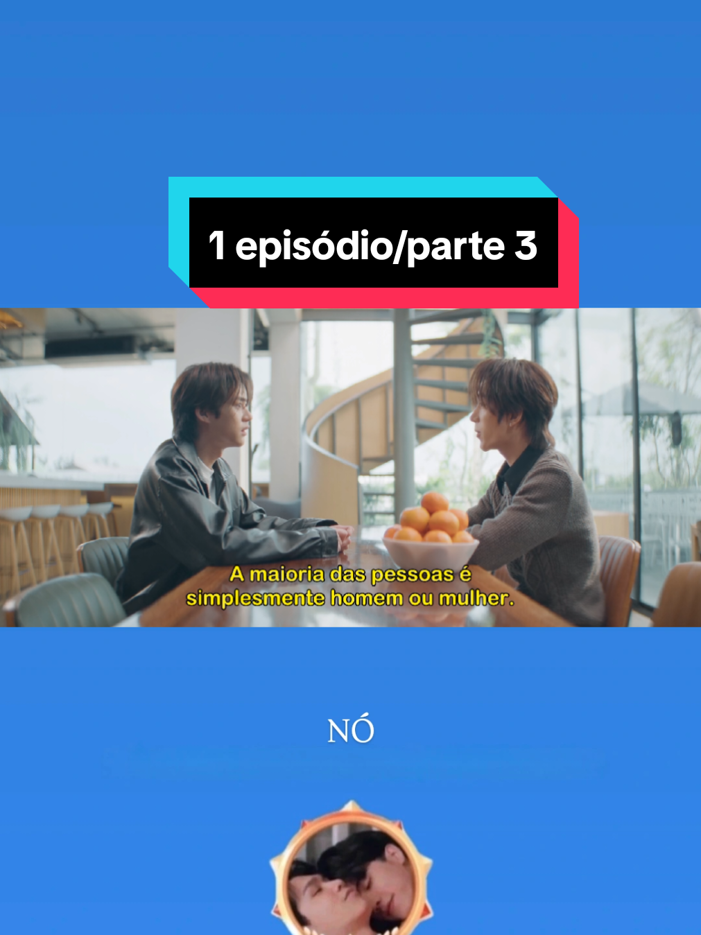 @Doramas BL