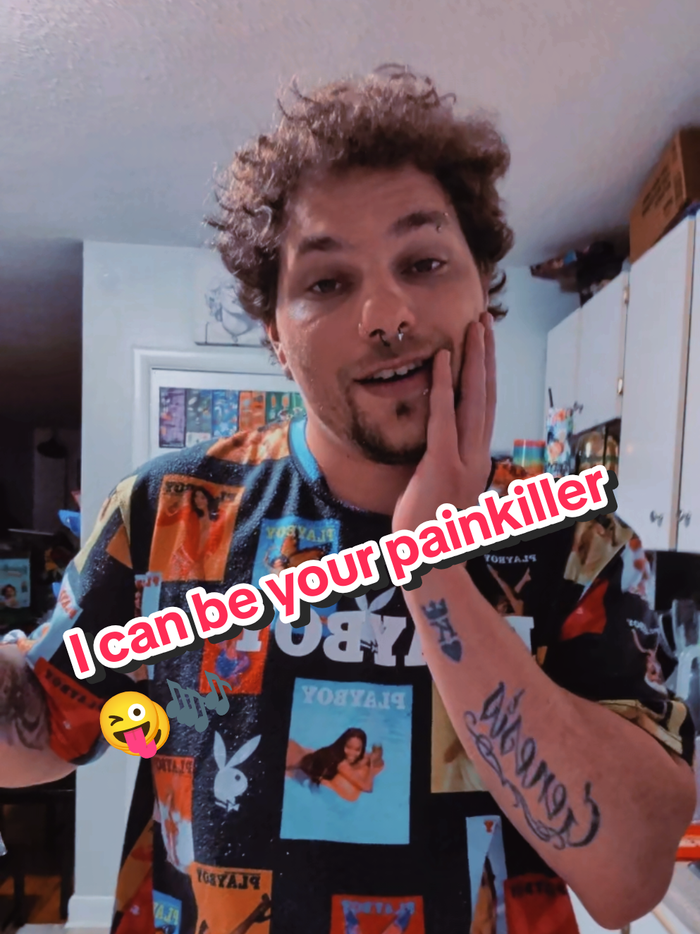@unloveddork