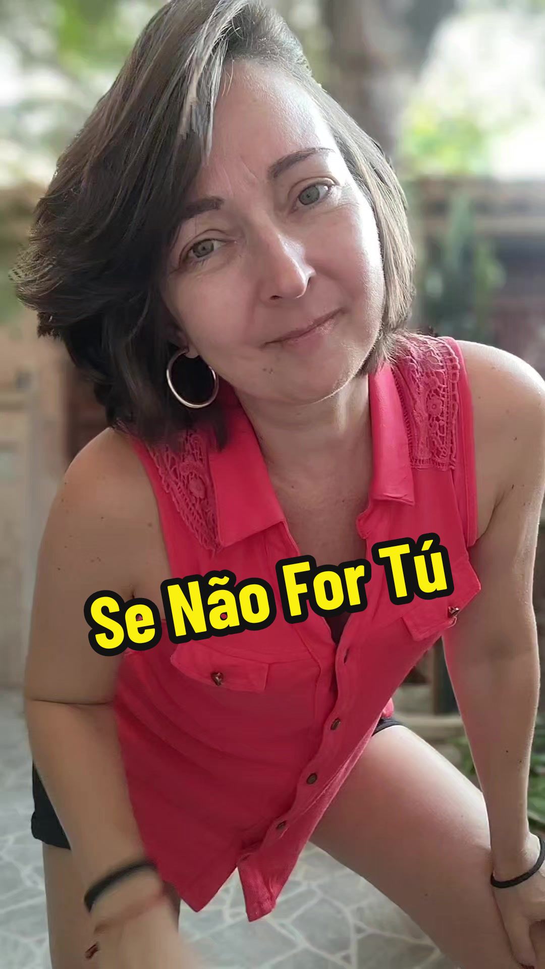 @BiaMax