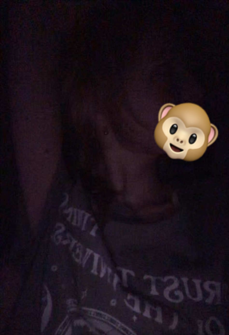 @uodxfxiy