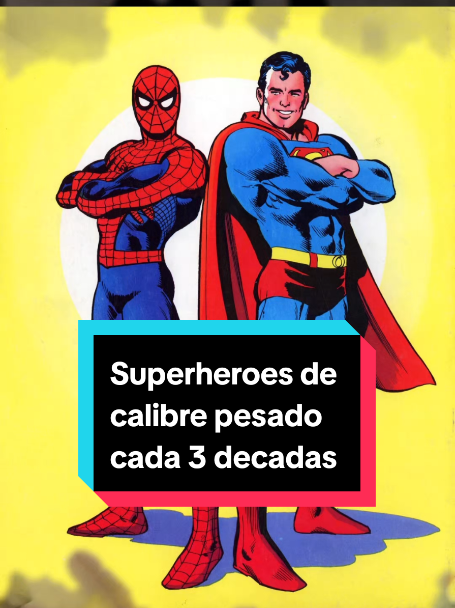 @Matz