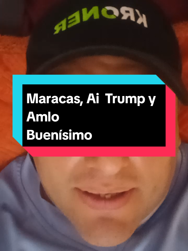 @pitzzajot83