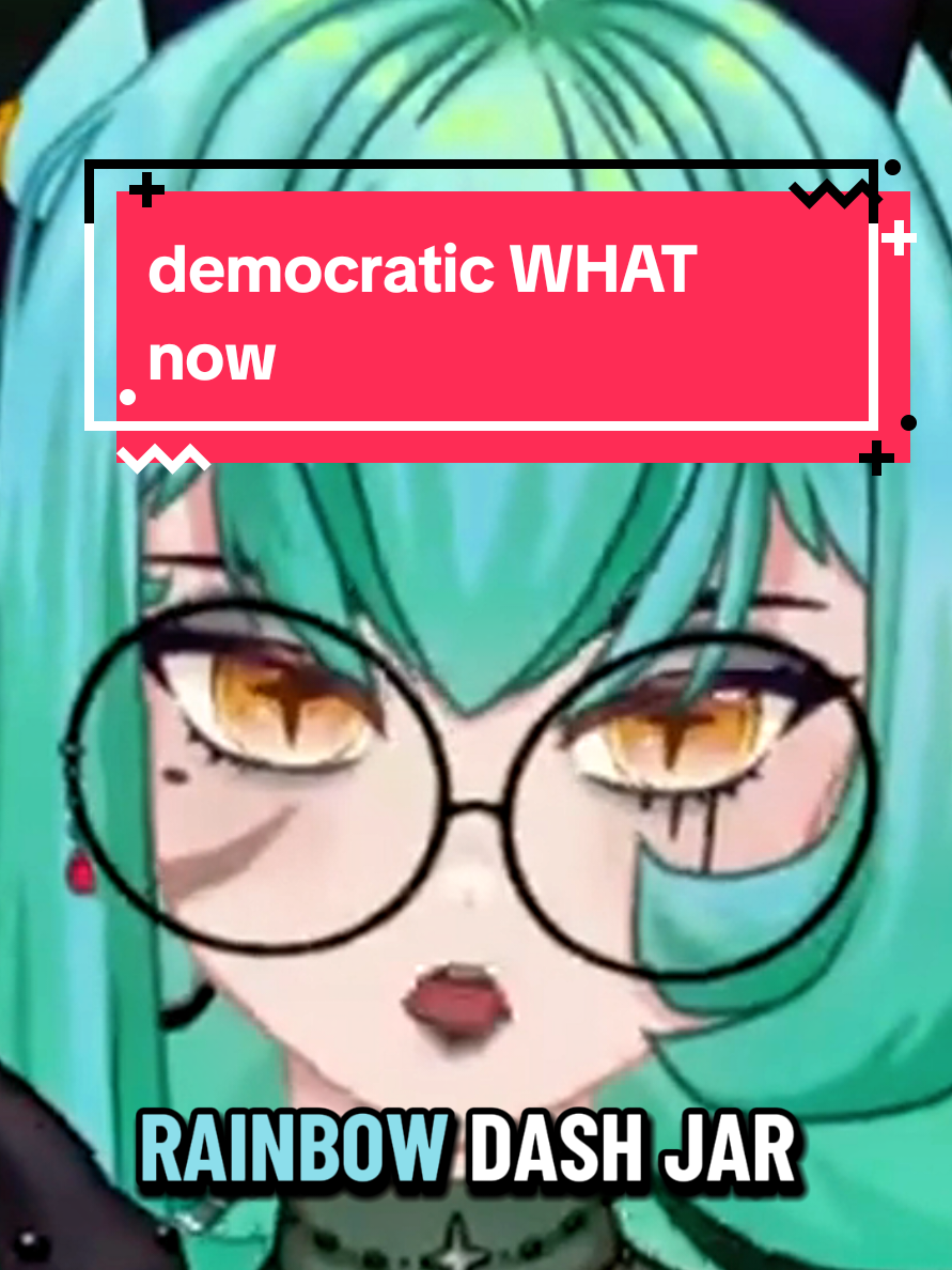 @Sky✨️Swamp Vtuber