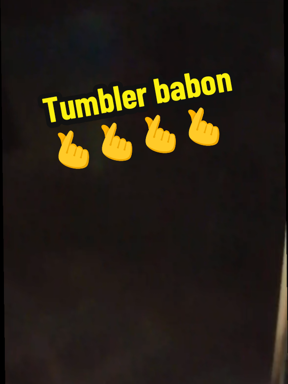 @supadicool