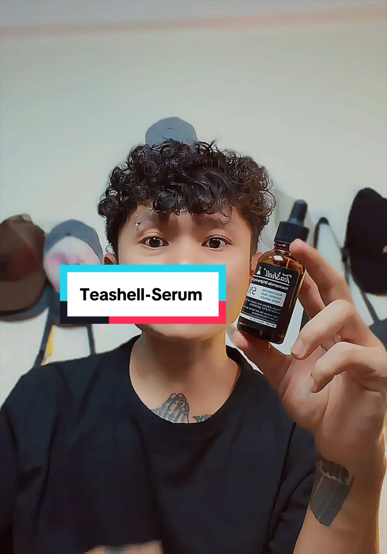 @MGZ Vlog(&Otilde;ffi&ccedil;&icirc;&aring;l &aring;&ccedil;&ccedil;&oslash;&ucirc;&ntilde;t)