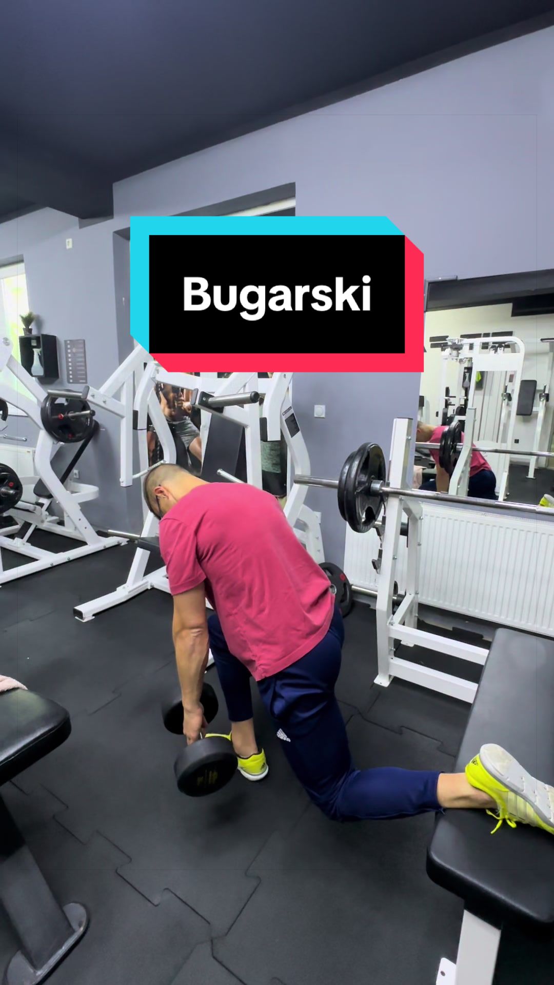 @FITFABRIKA.RS