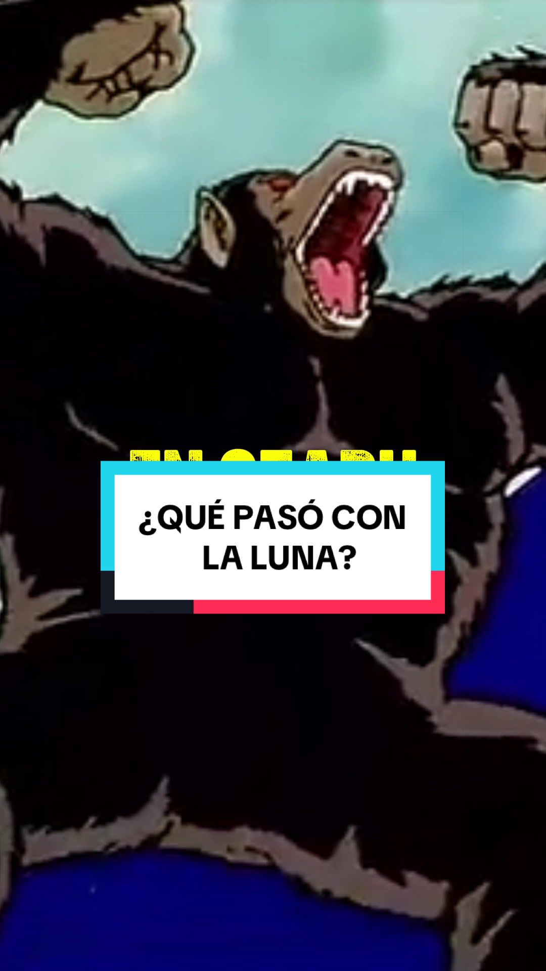 @Iv&aacute;n Ko
