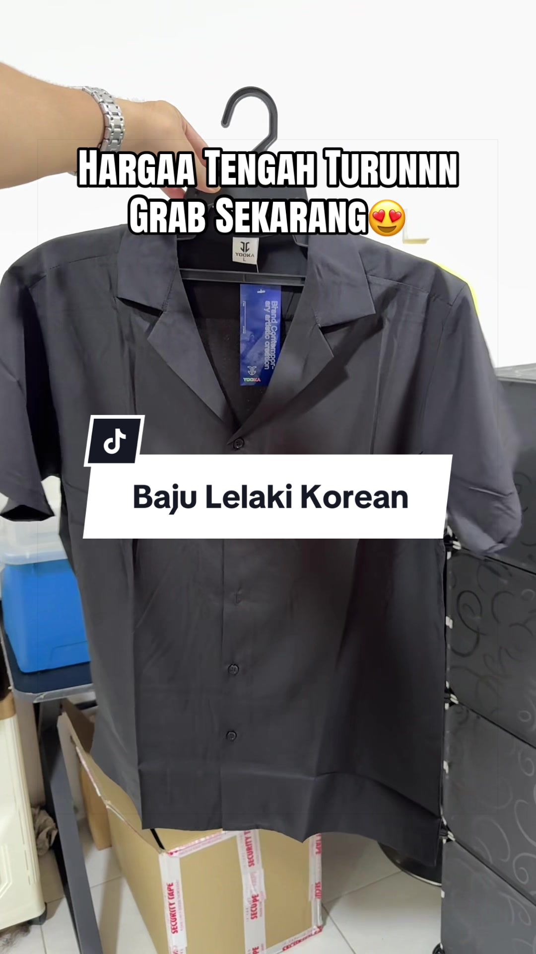 @Msiqmal