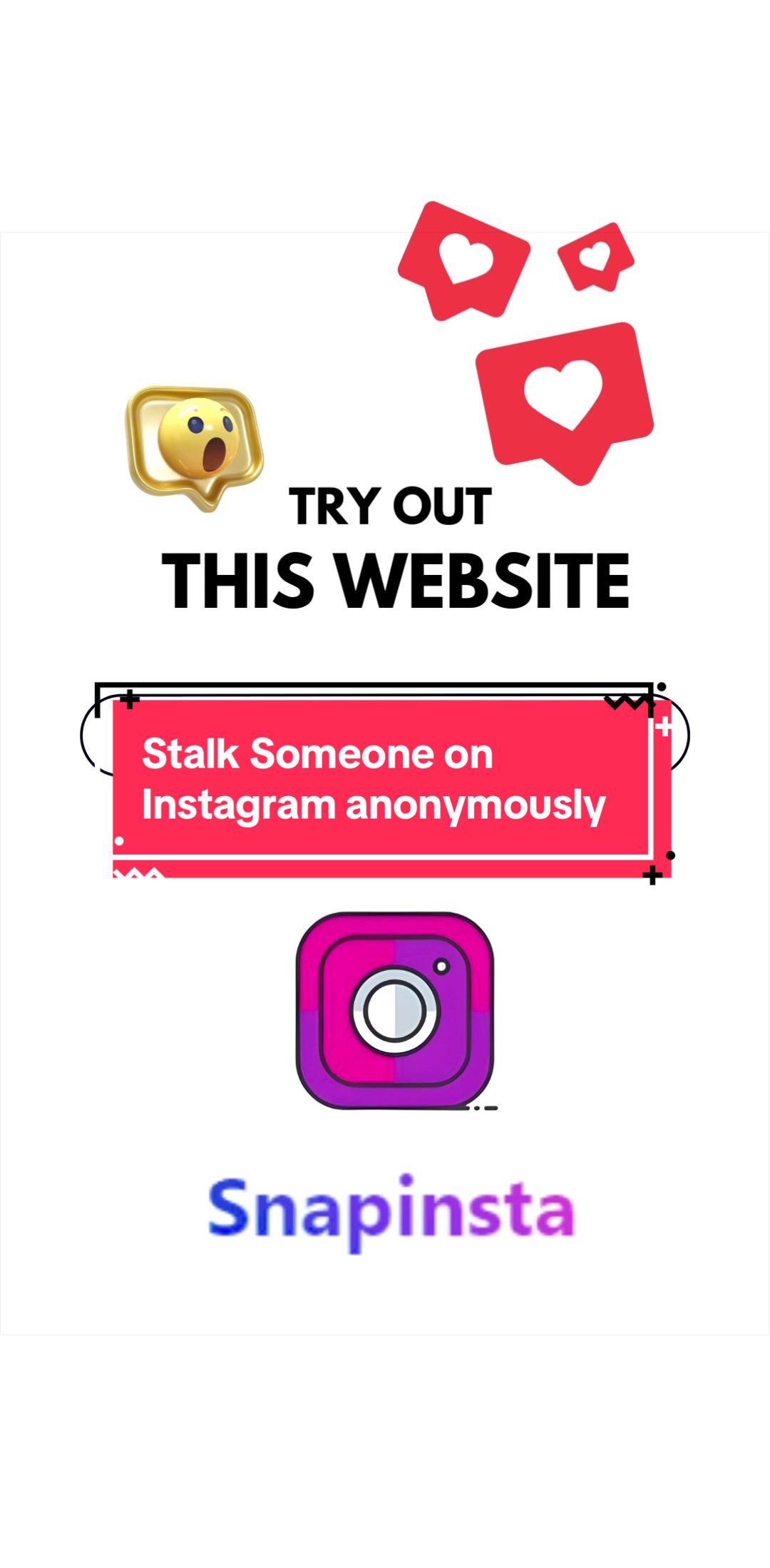 @snapinsta.ai