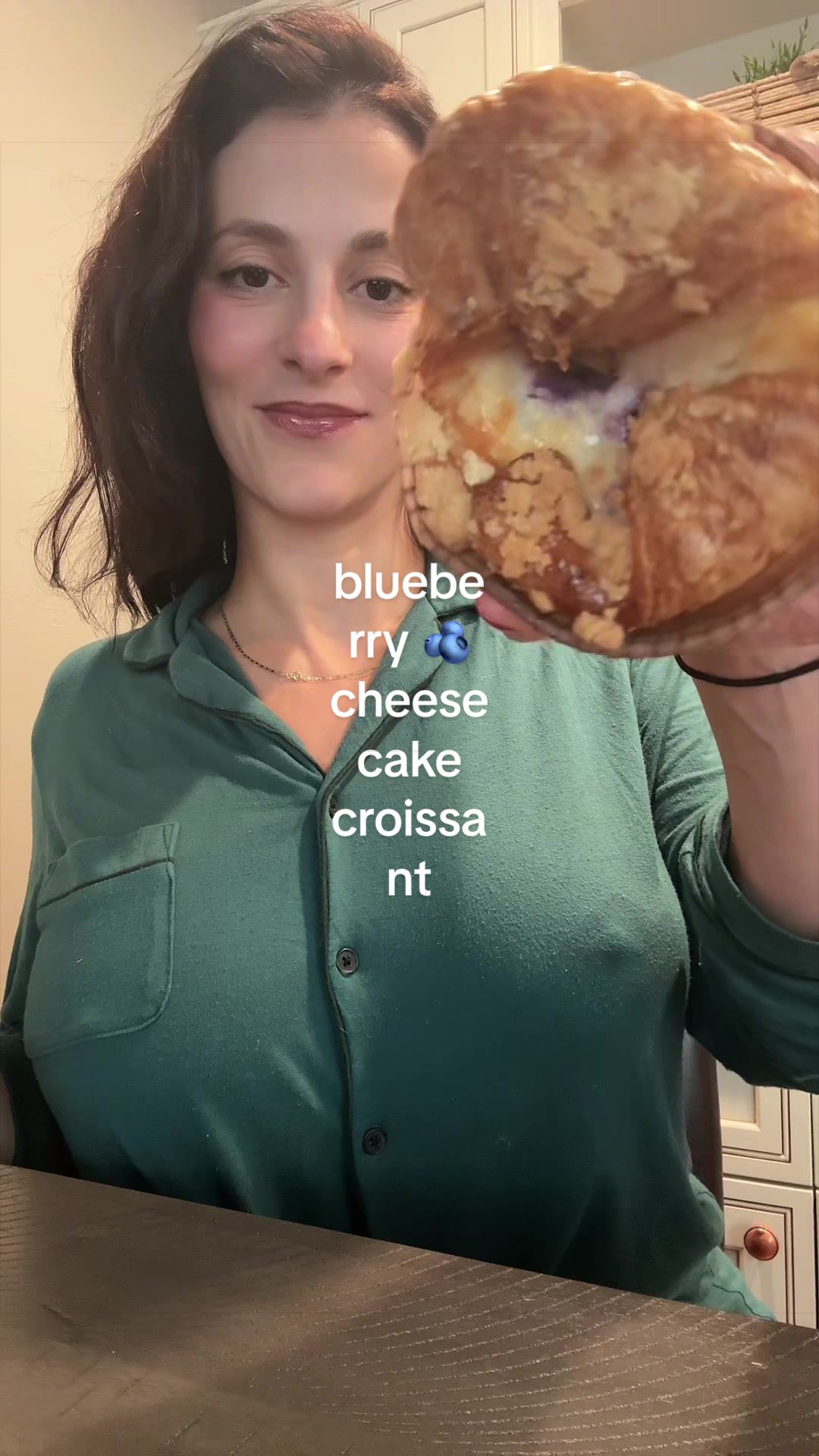 @stephaniecooks1