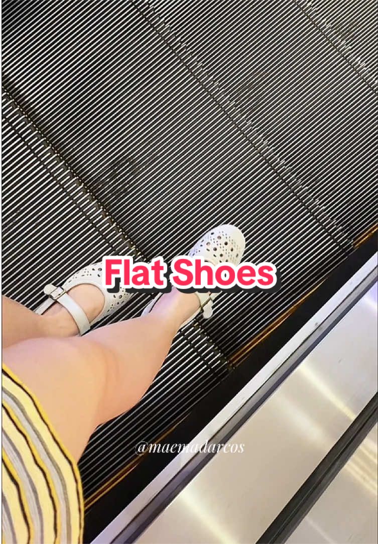 @MaeMadarcos