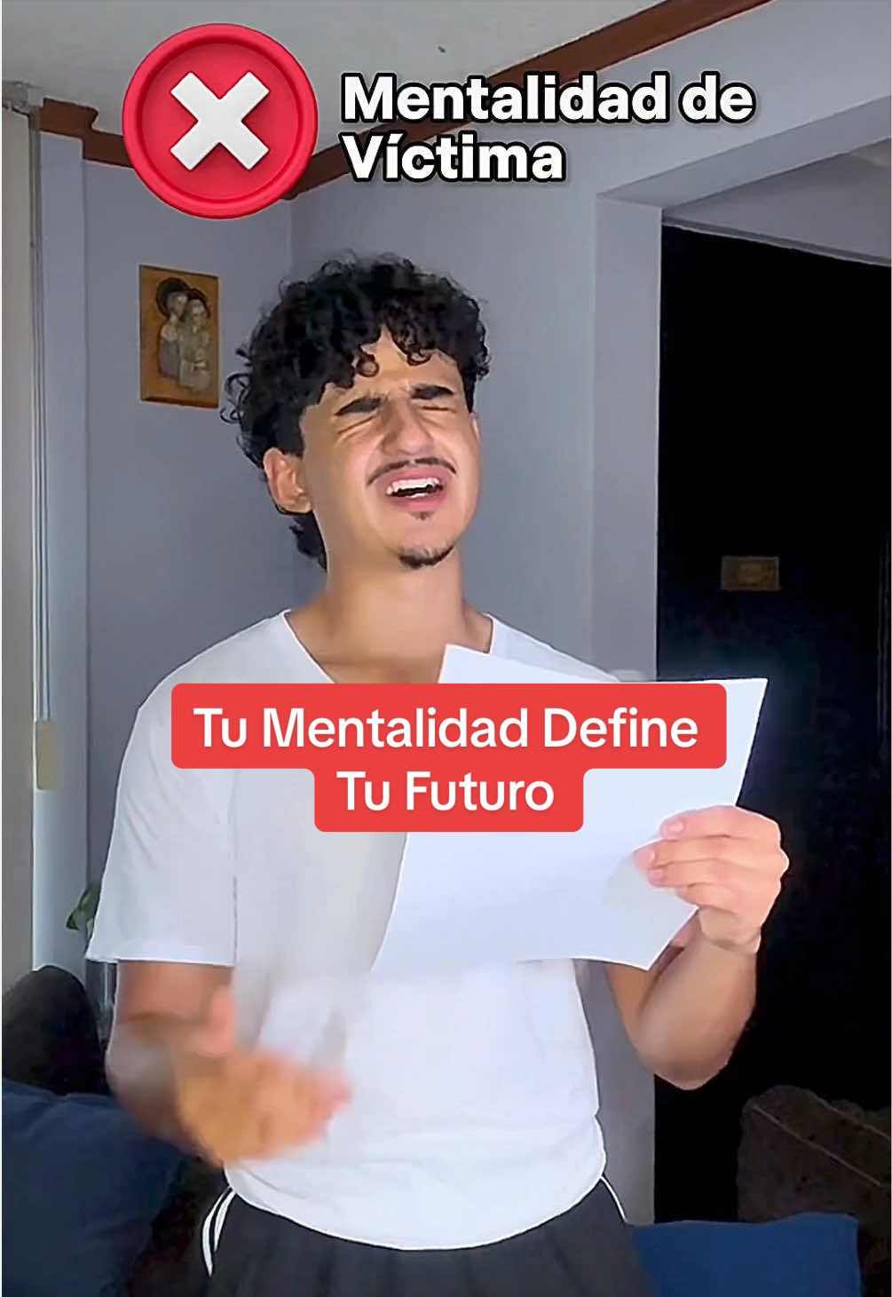 @Rafunk Oficial