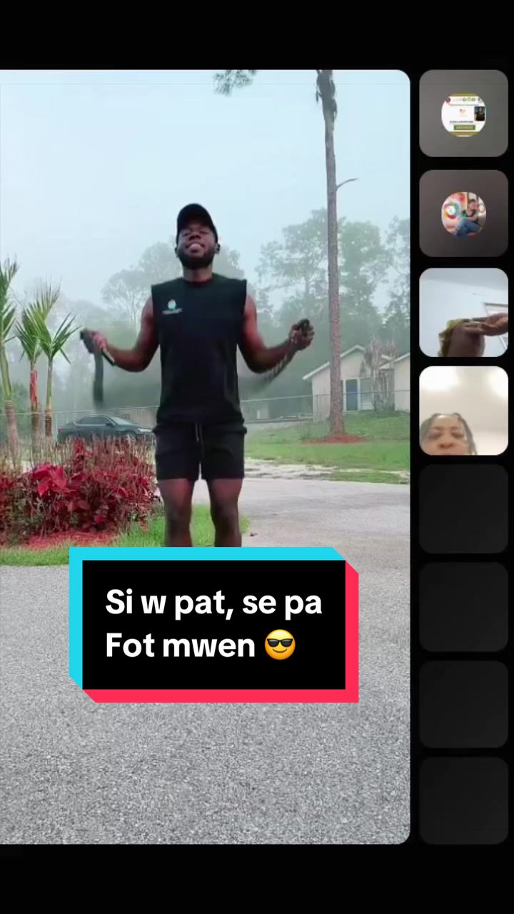 @vinfitakstronguniverse