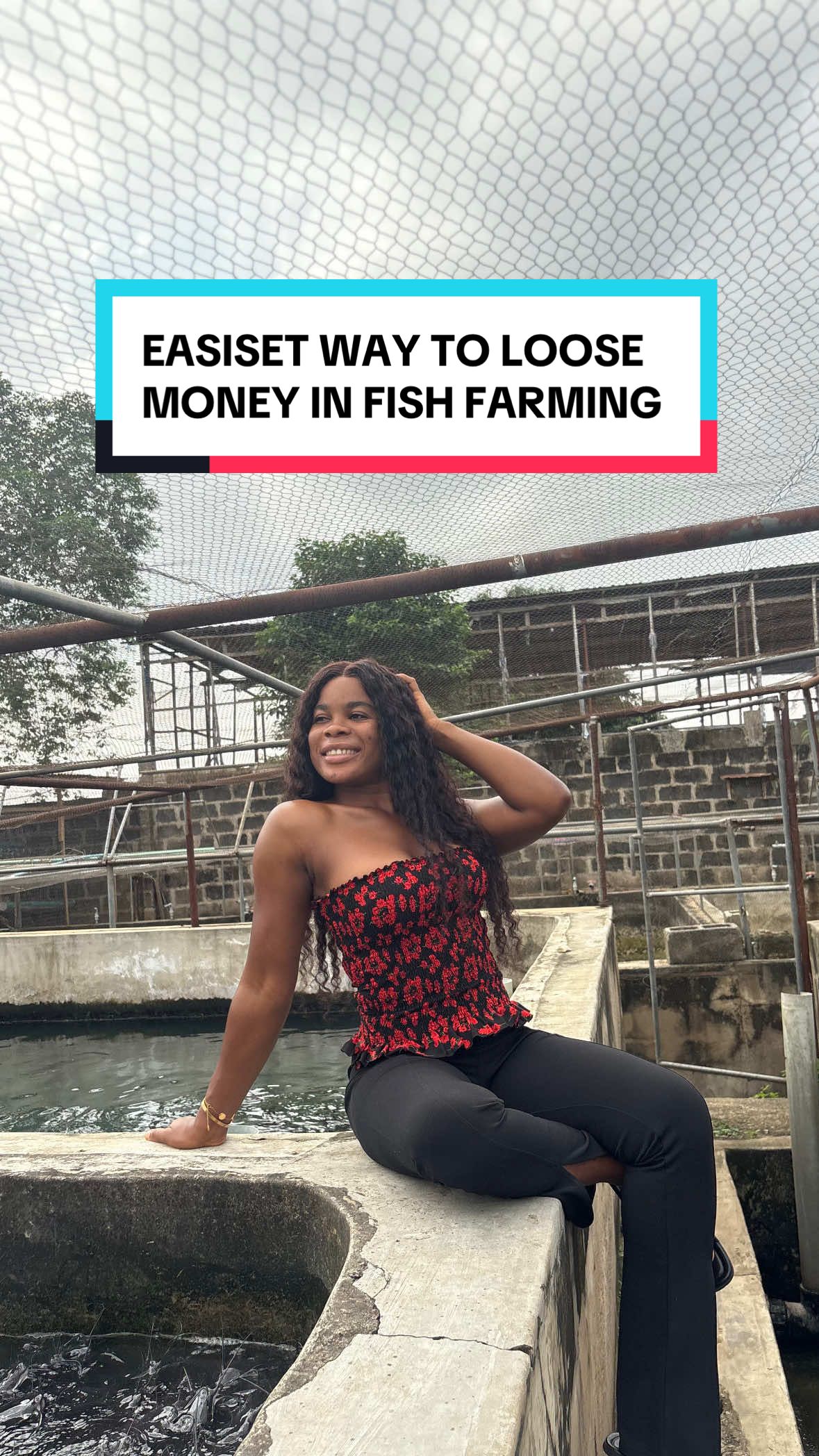 @Lagosfarmgirl