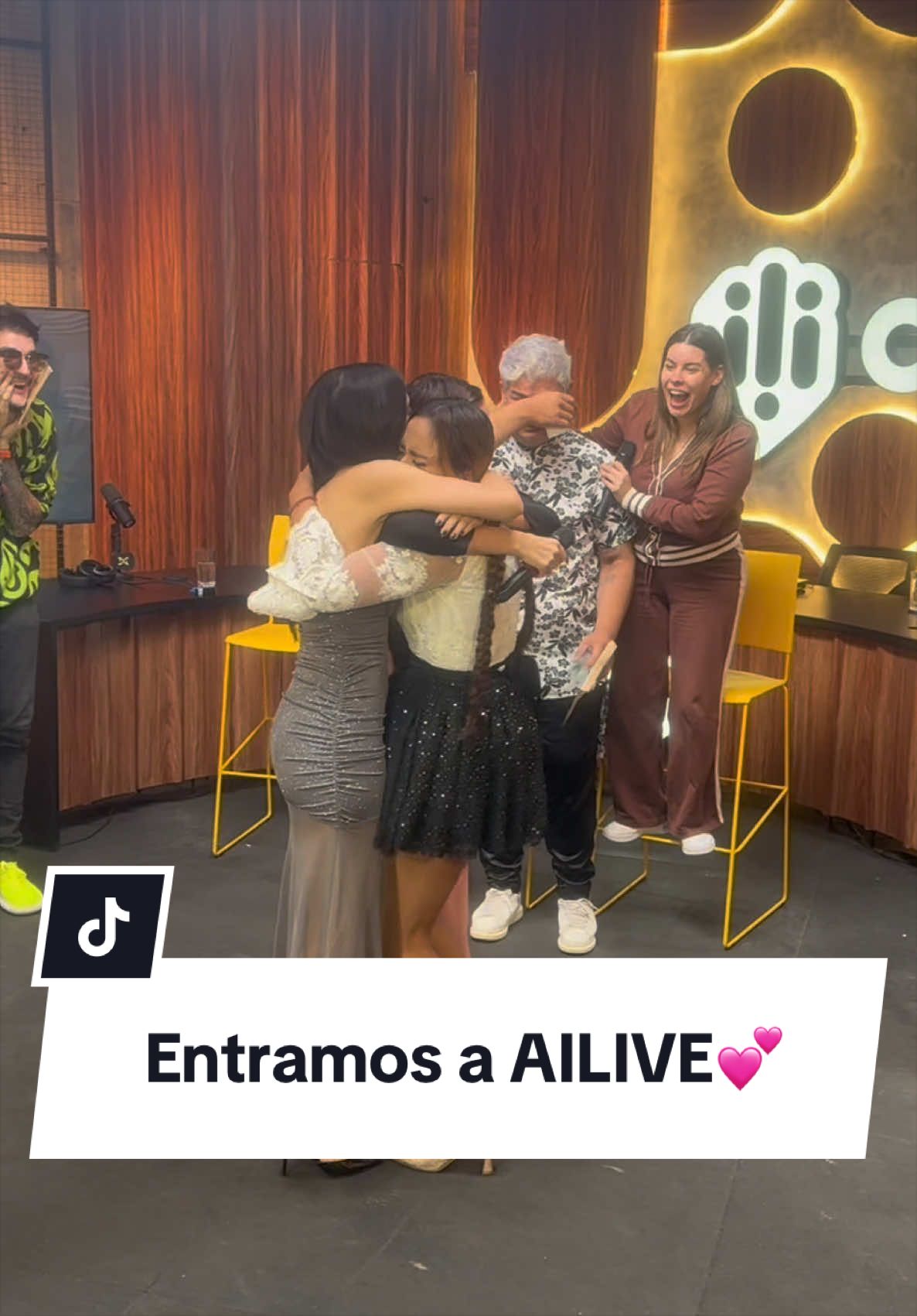 @Anita_La Mizqueñita🩷