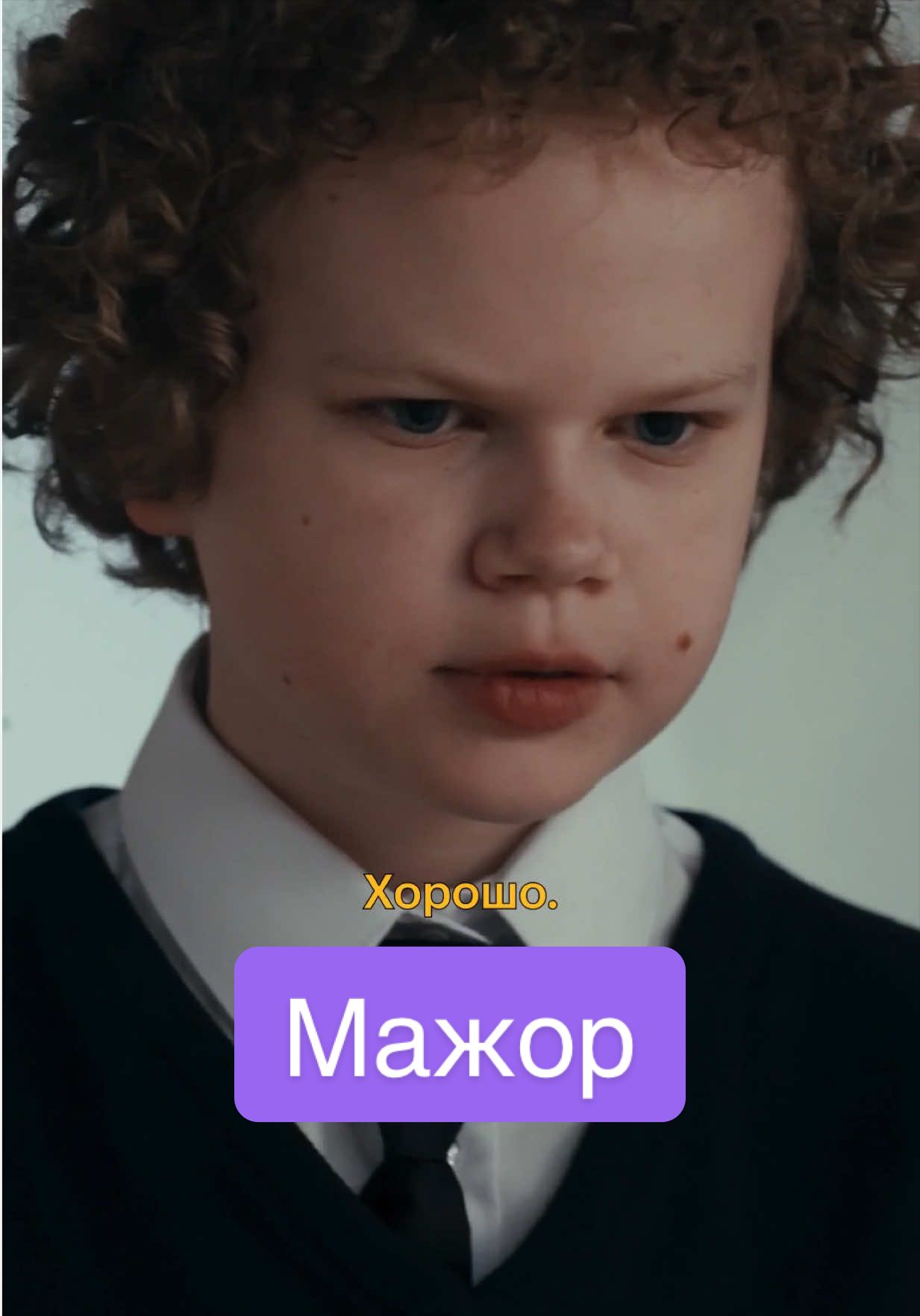 @Кинопоиск | Казахстан 🇰🇿