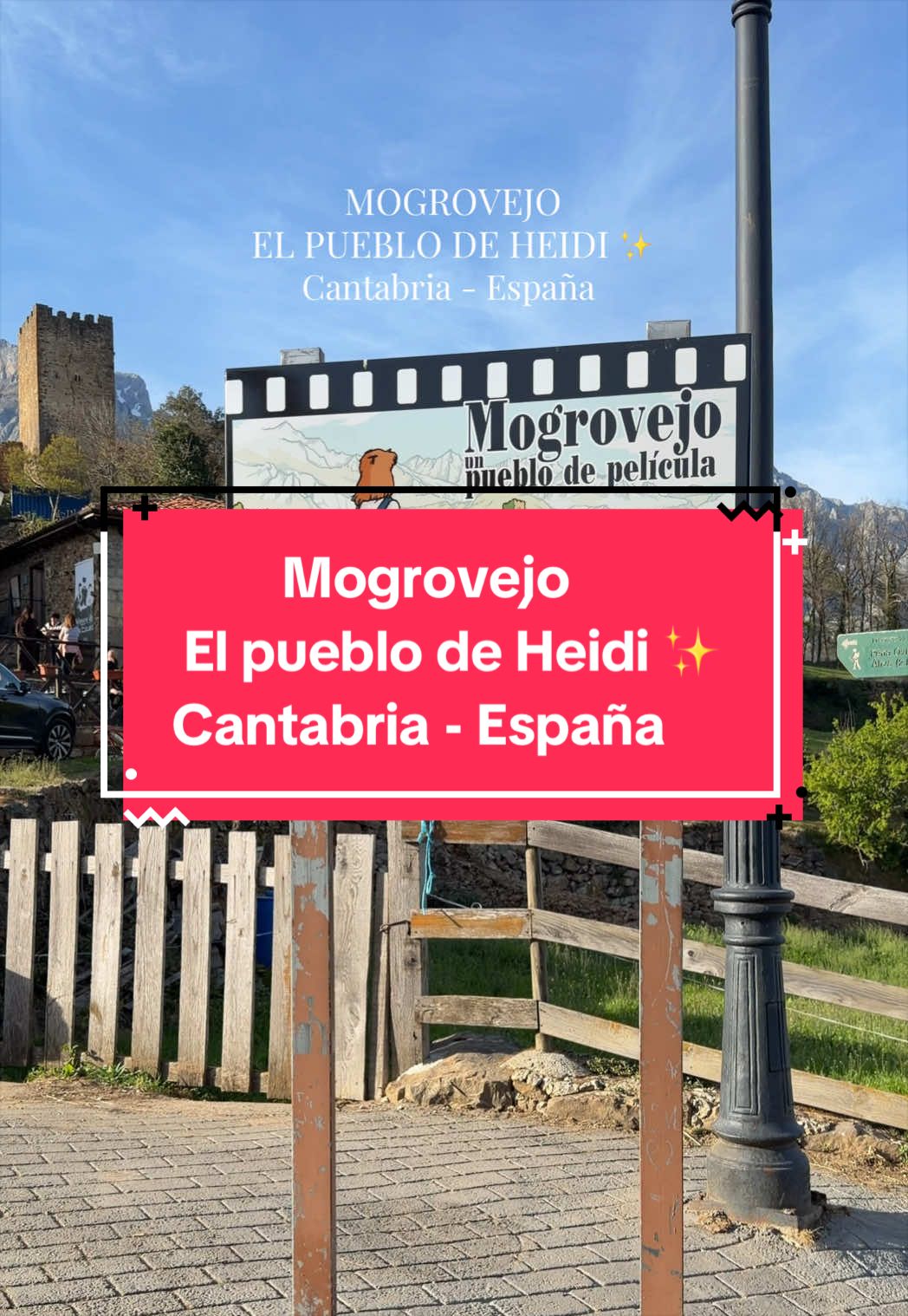 @Melissa en Galicia 🇵🇪🇪🇸