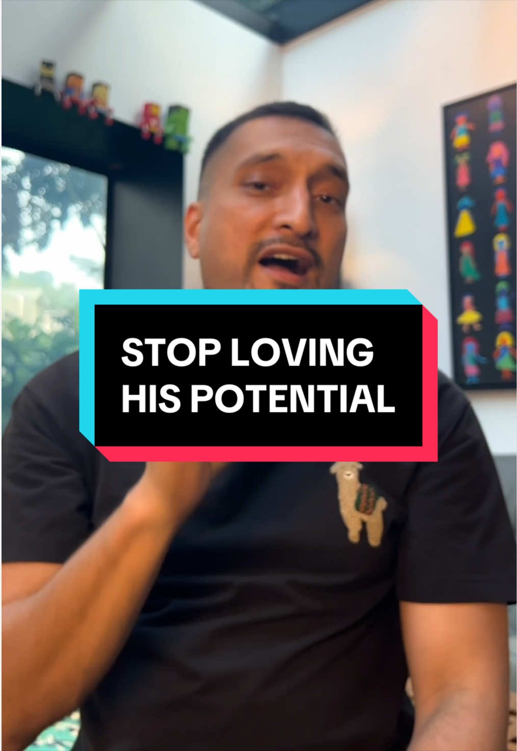 @Izary_PostDivorceCoach