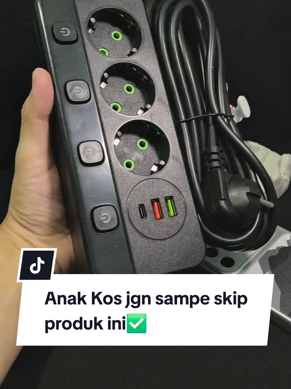 @Next lvl Gadget