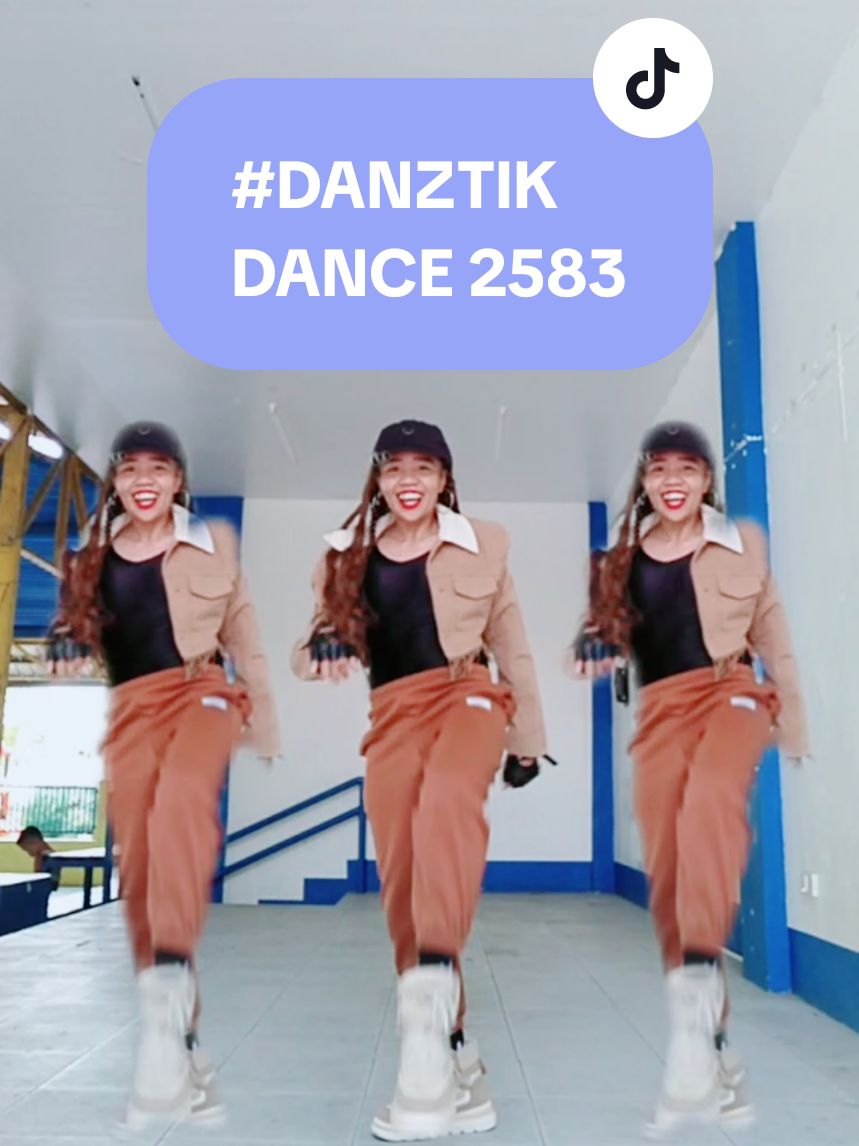 @🌟Danztik_Leticia_⭐Ziteer🌟