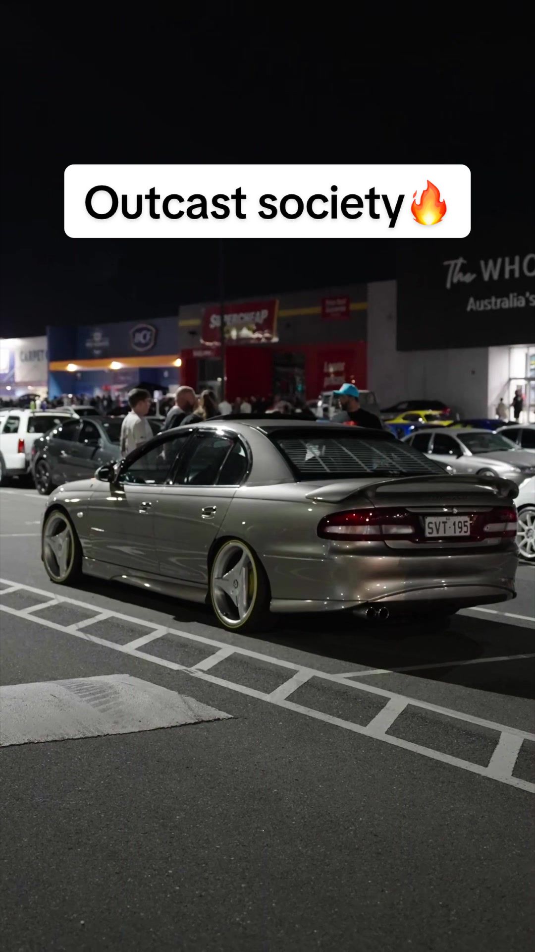 @Surely