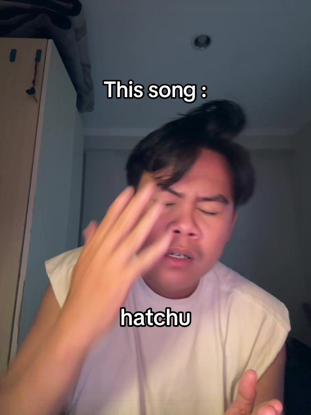 @Rafskuys🎧