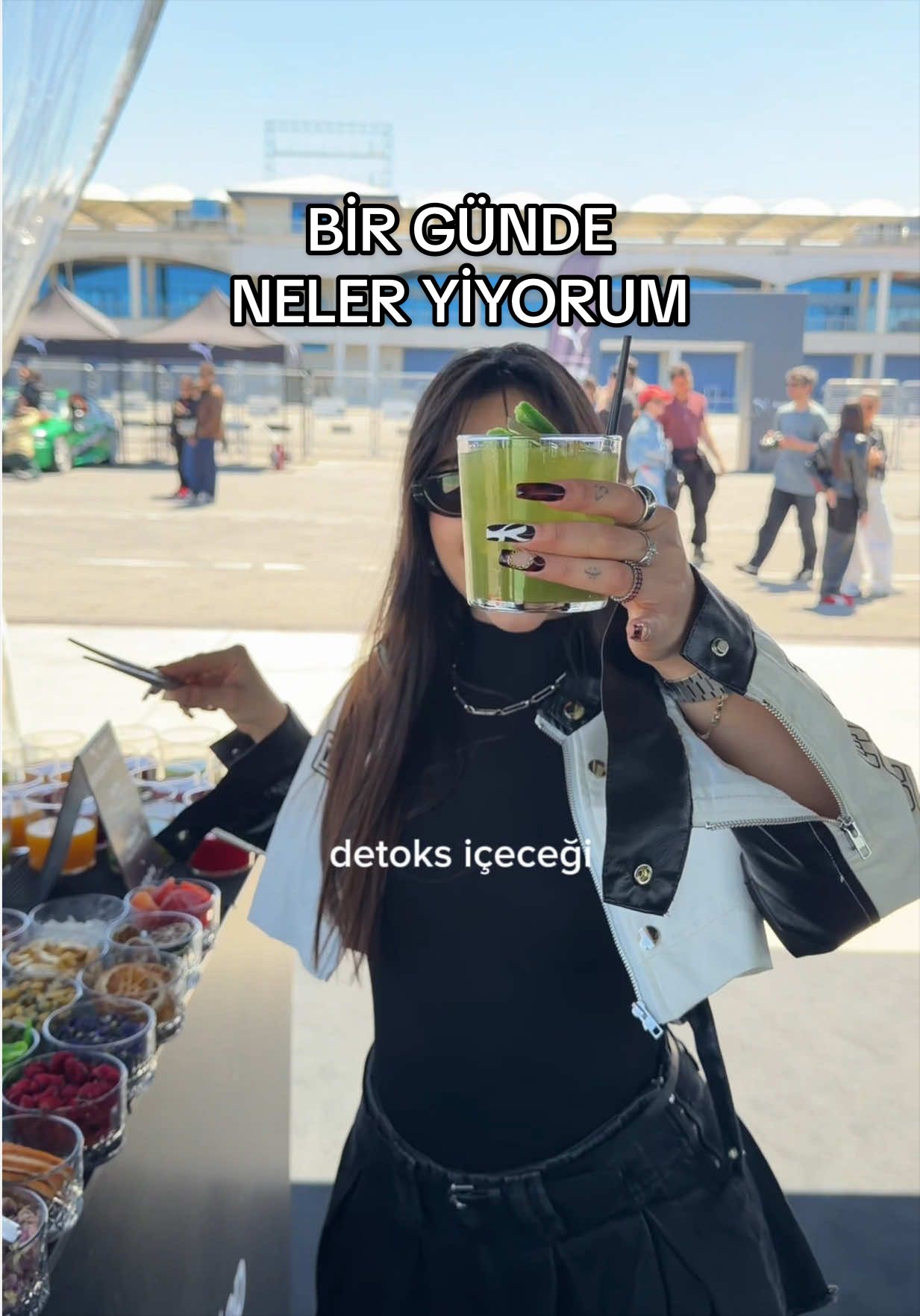 @nisasoyguden