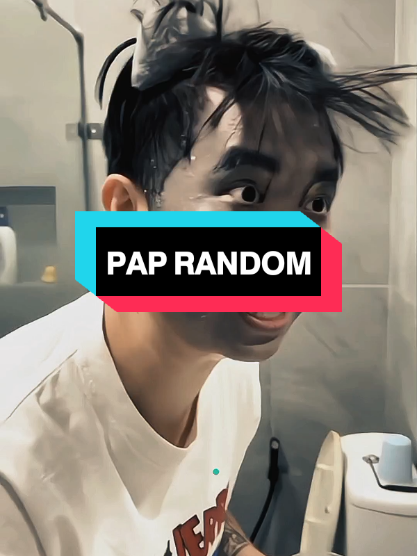 @𝗢𝗞𝗜𝗜 𝗧𝗘𝗠𝗣𝗟𝗔𝗧𝗘