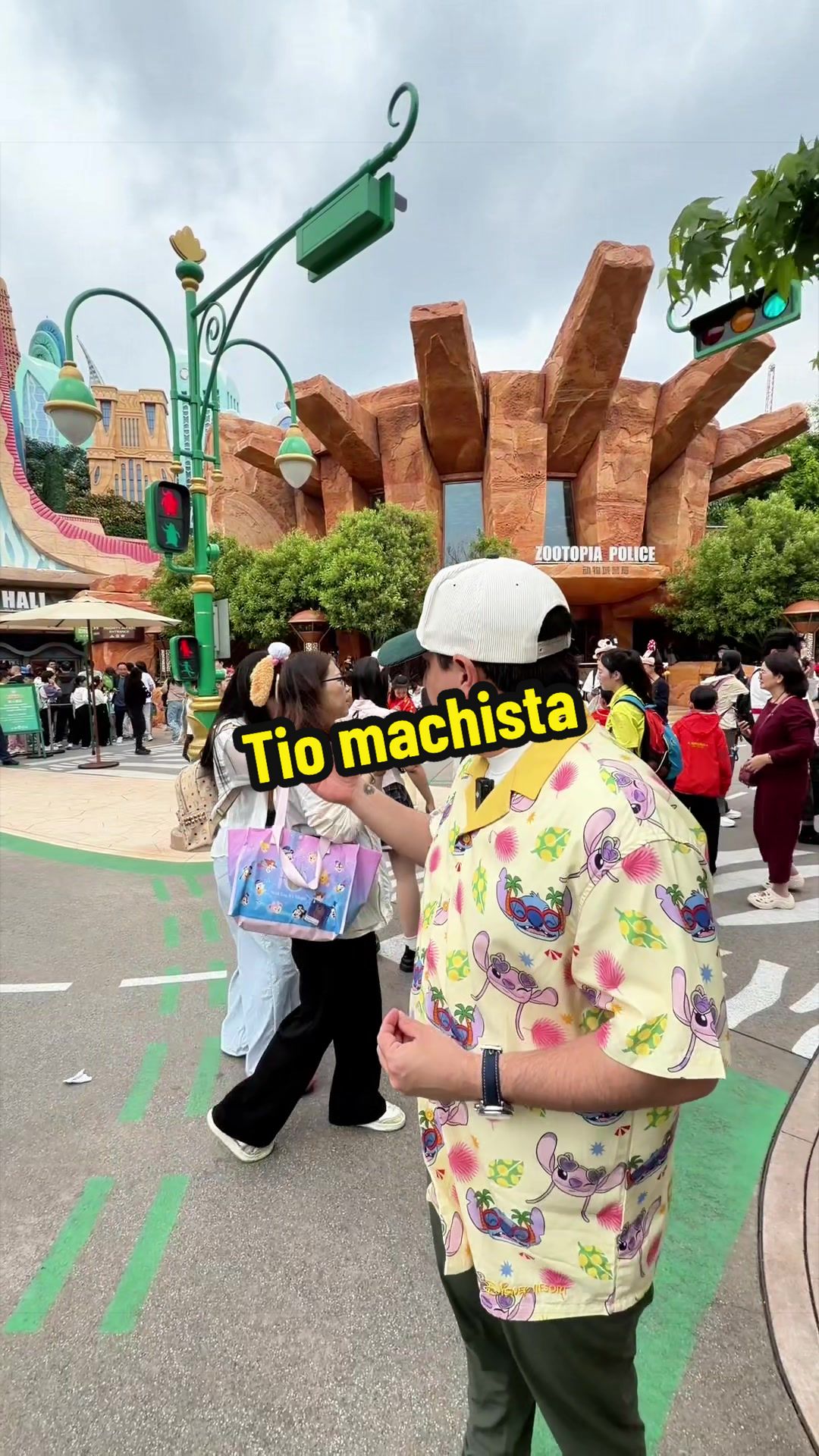 @Juanjo Llovera