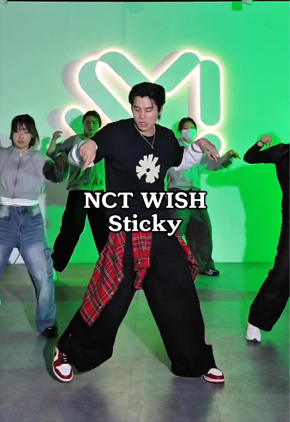 @김상민(SMin.teacher)