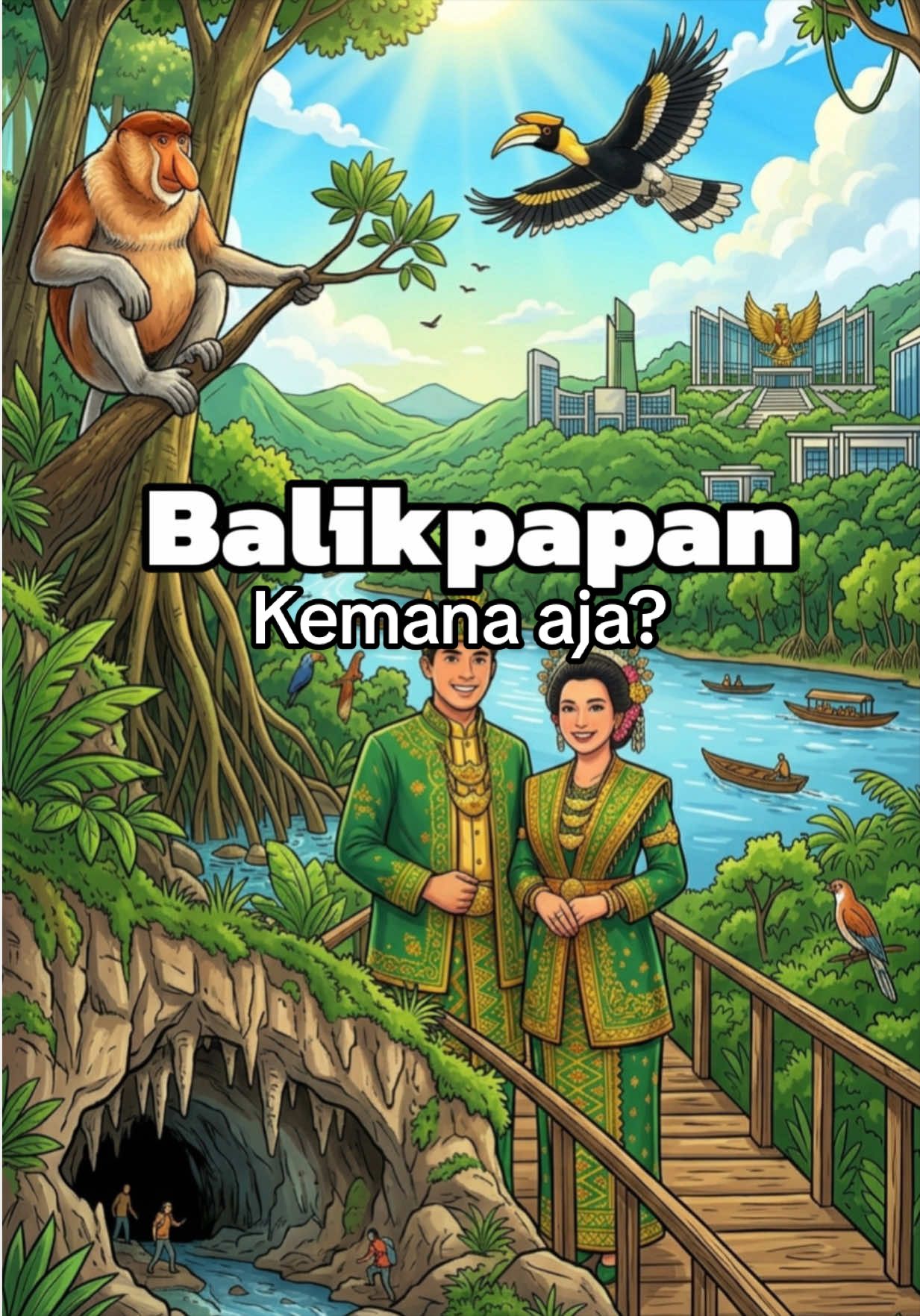 @arwantobukanarwana