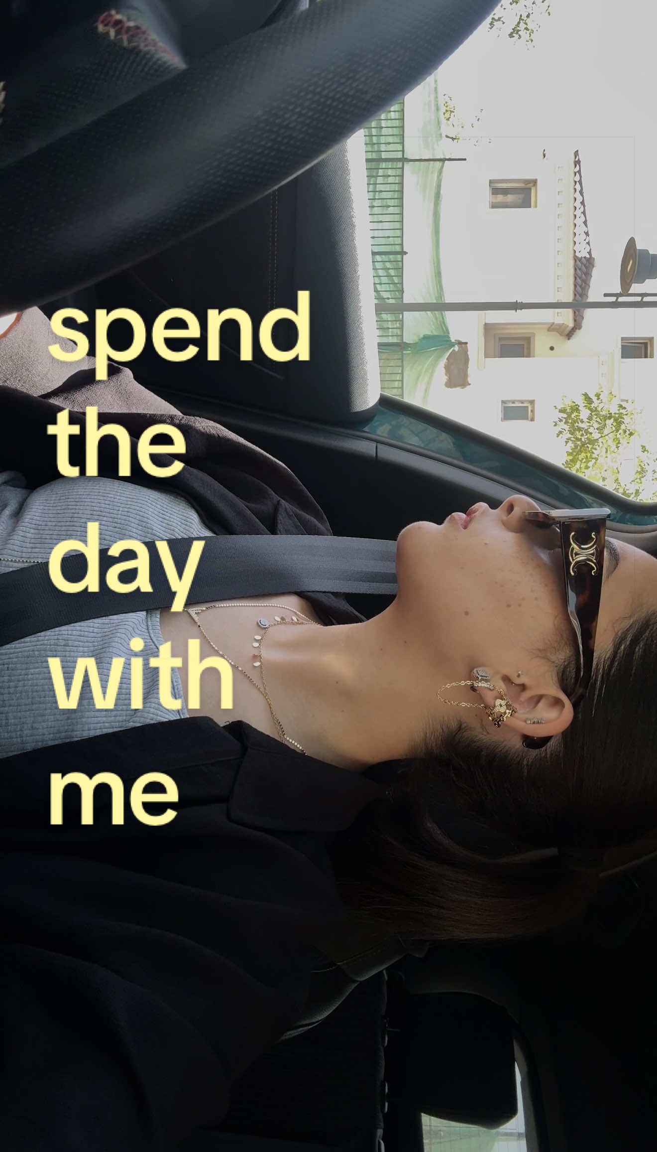 @salma
