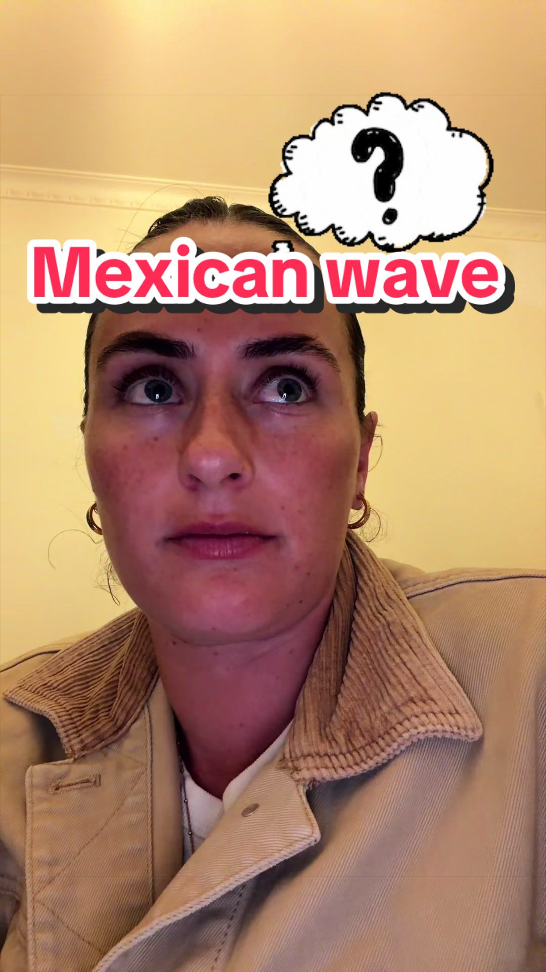 @Greta May