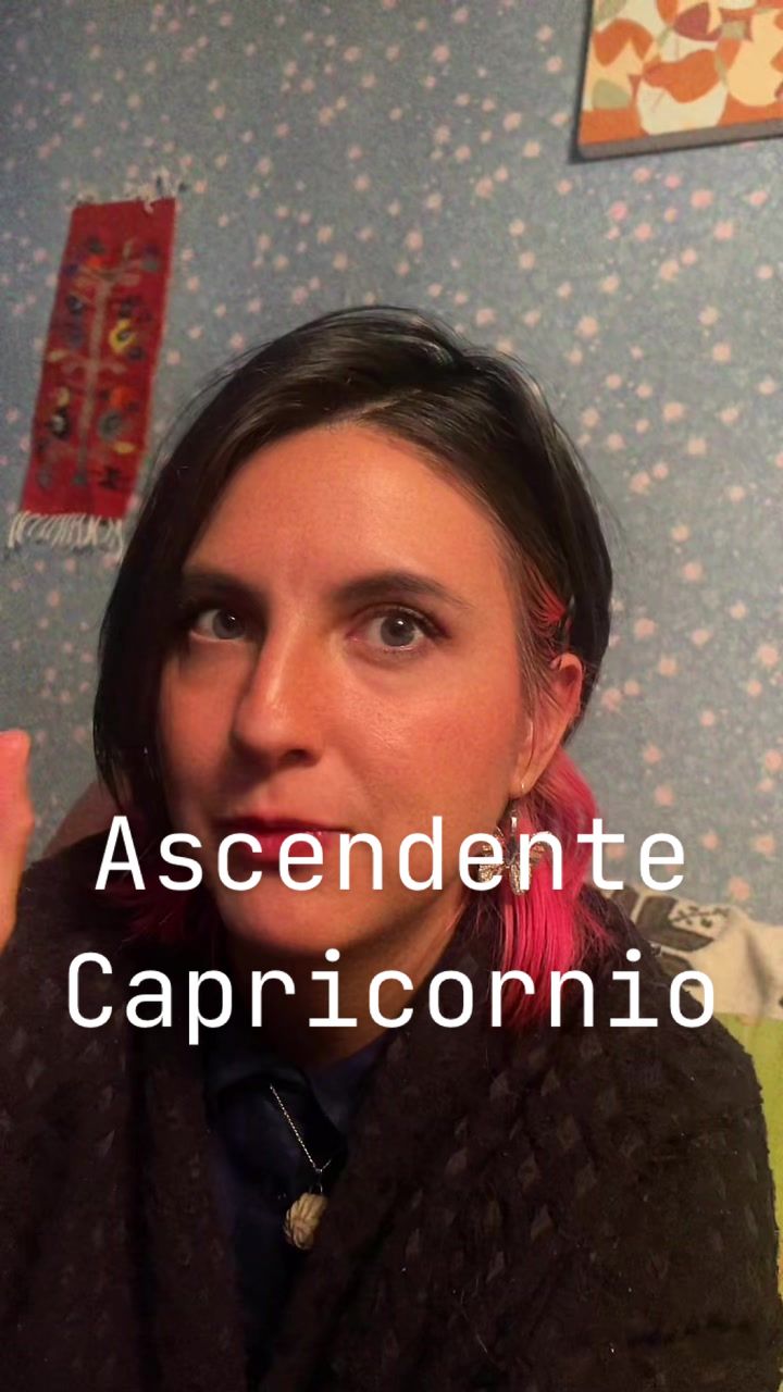 @yvonnedoula