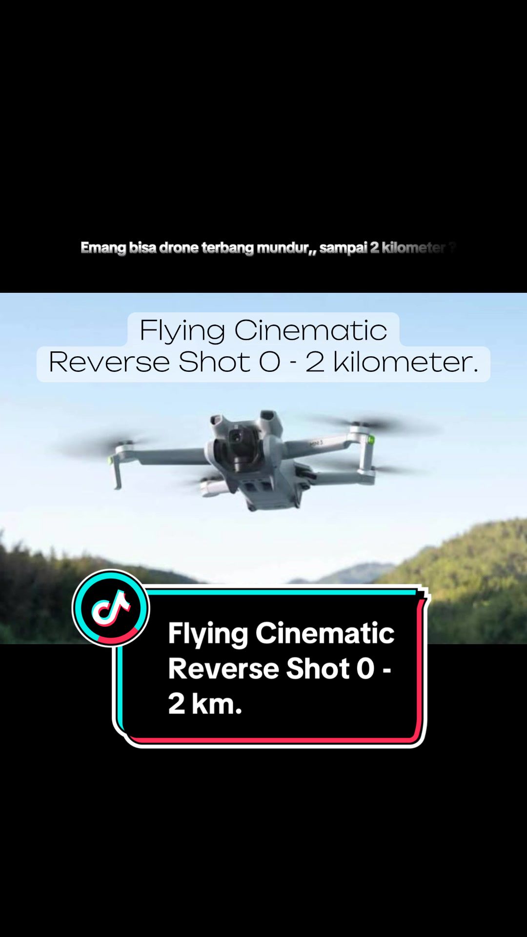 @Pen.Cinematic.ID
