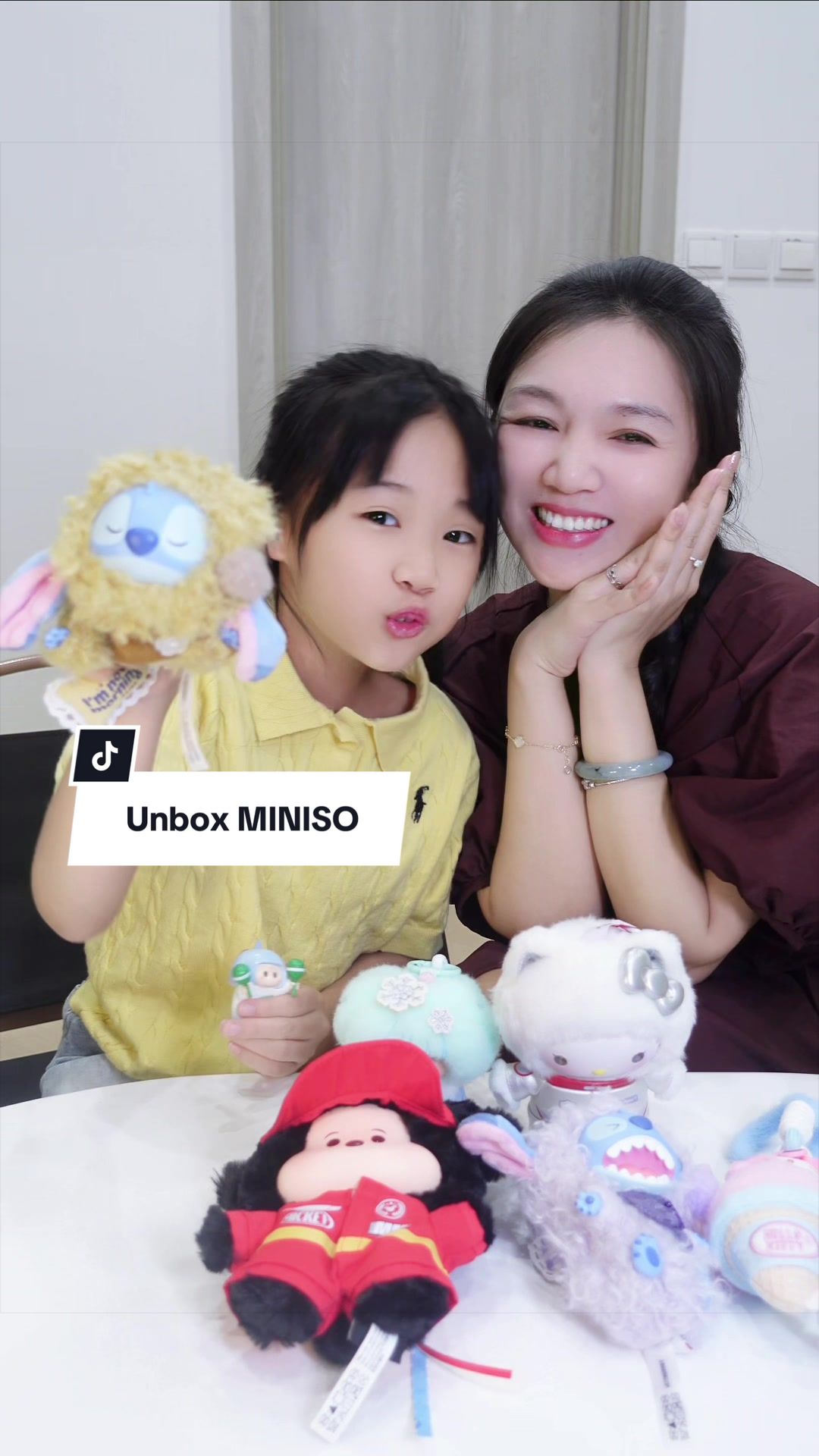 @Chuyện Nhà Em Sóc 🐿️